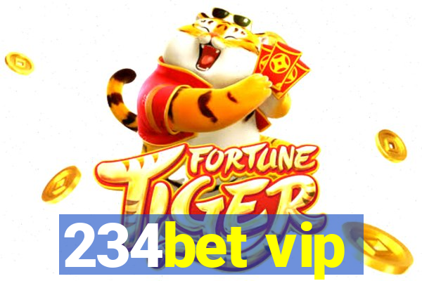 234bet vip